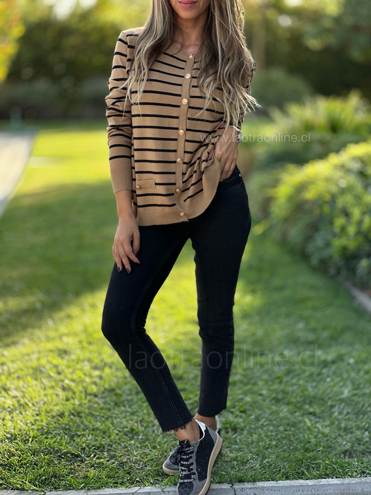 Chalequito Rita camel
