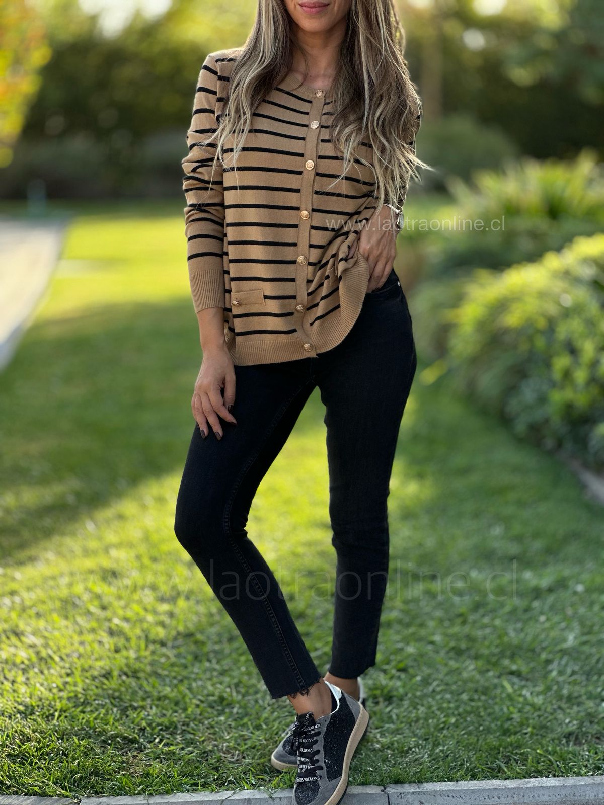 Chalequito Rita camel